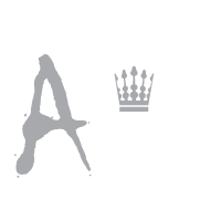 AtiNaz